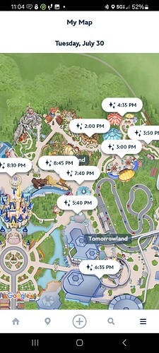 Screenshot_20240730_110445_Disney World