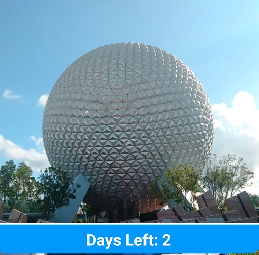 Screenshot_20250420-104918