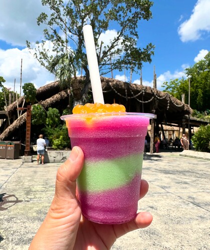 BDCF0E4D-5F37-4573-8D70-5167DEA194F8