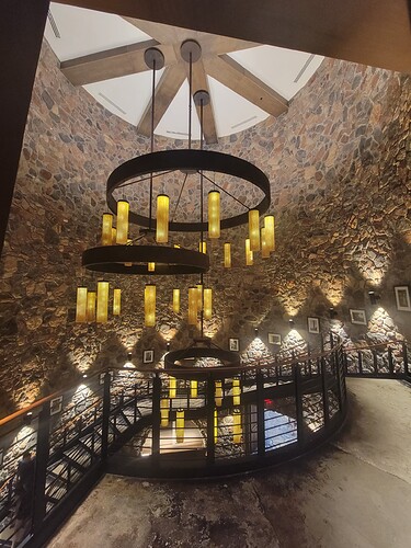 20240127_194210