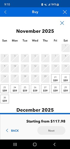 Screenshot_20251008-091034