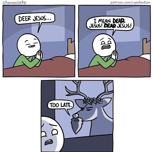 Screenshot_20251201_211725_Chrome