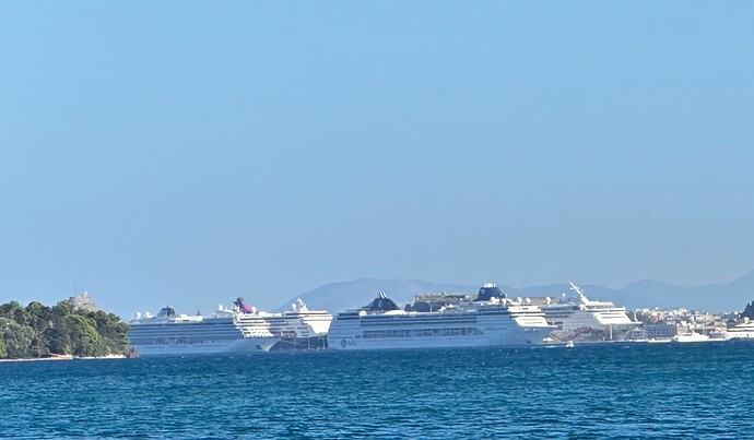 View recent photos (2)