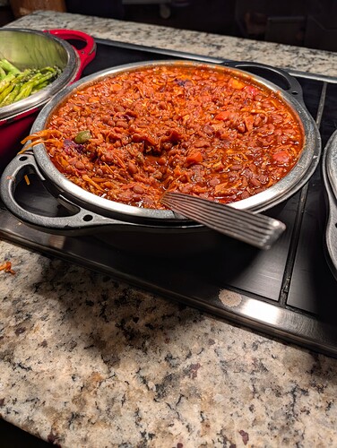 PXL_20251203_143130559.RAW-01