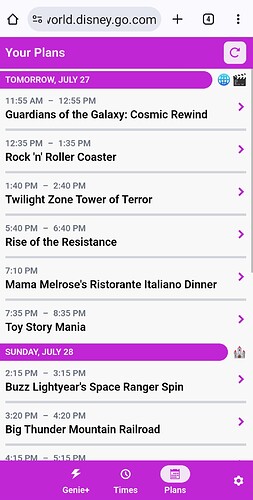 Screenshot_20240726_174156_Chrome