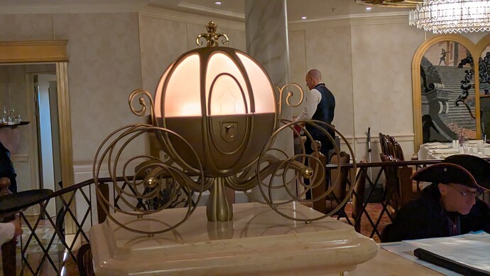 PXL_20251206_001505095.MP