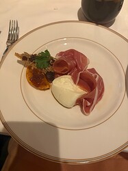 IMG_1078
