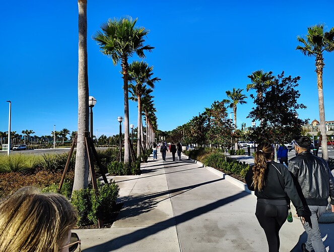 IMG_20260103_093342520_HDR
