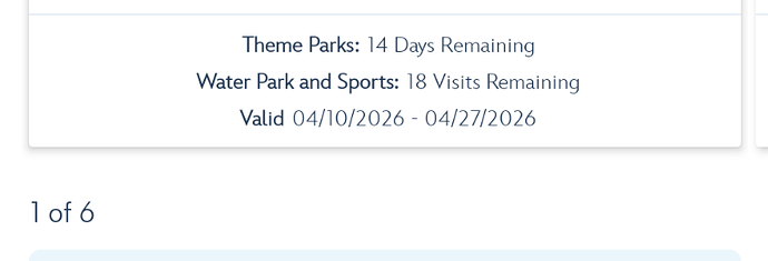 Screenshot_20260301-132714