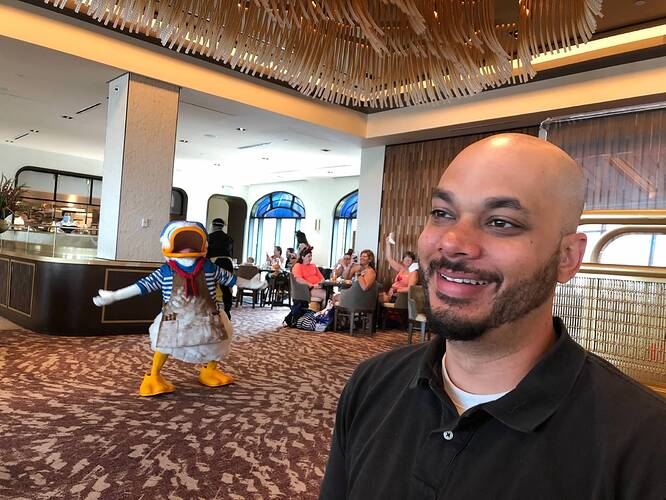 00-8oN1zlmfOzJcTbIlWiPRDuNHd8qFo_j2c-weyf-HgOjjdDIwPhjdbS7t8C0fnTE2V7ntXQOewWgszVPDOQPWWw