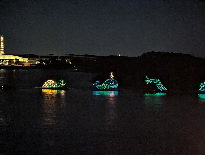 PXL_20250423_003145895.MP