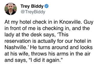 574622754_1371102387720935_2952178308179733541_n