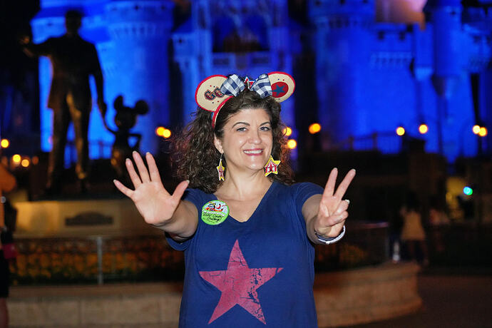 8F684547-DD26-4F27-AB14-ECA766C0C2CB