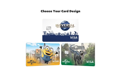 Screenshot_20231214_143340_Chrome~2