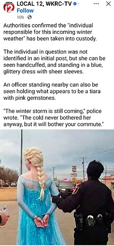 Screenshot_20260123_142458_Facebook