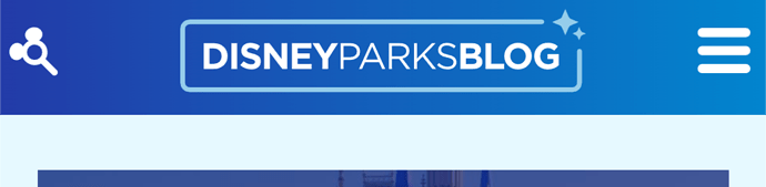 Screenshot_20250709-203939