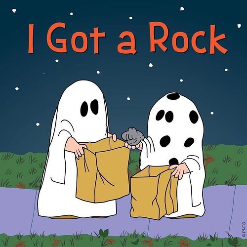 5c3925a1afe0e9efdb34a54849e171a5