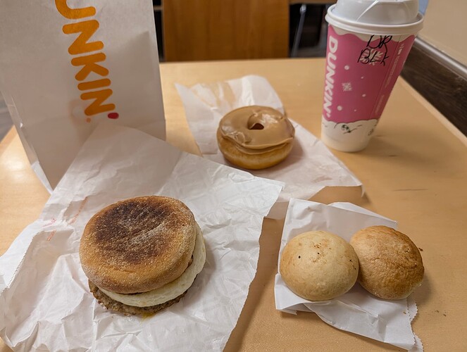 PXL_20251202_182518999.RAW-01