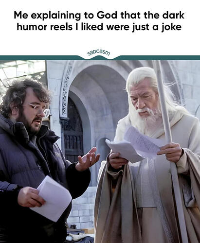 explaining-god-dark-humor-reels-liked-were-just-joke-sadcasm