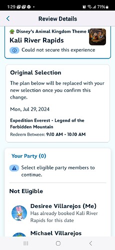 Screenshot_20240726_132927_Disney World