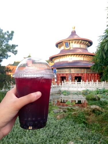 6BEE3ADB-D7AE-4A41-A7AB-D27ACED5A2F1