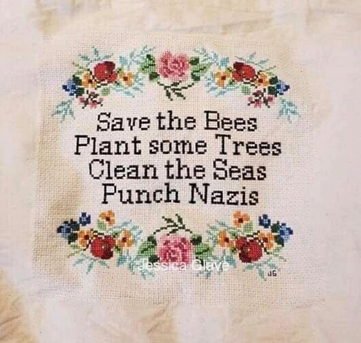 FB_IMG_1769654212832