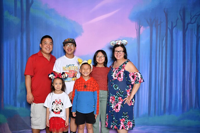 2025-06-08 - DCL Treasure - Pocahontas portrait_3
