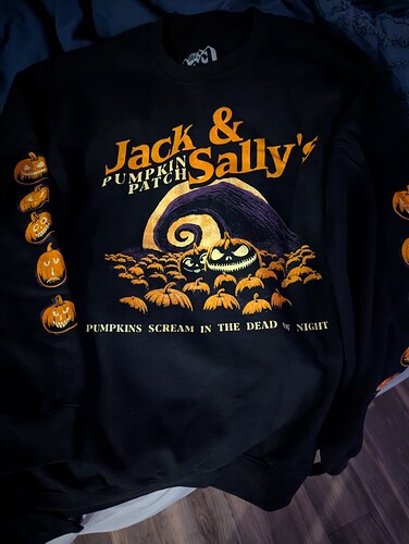 PXL_20250919_032833650