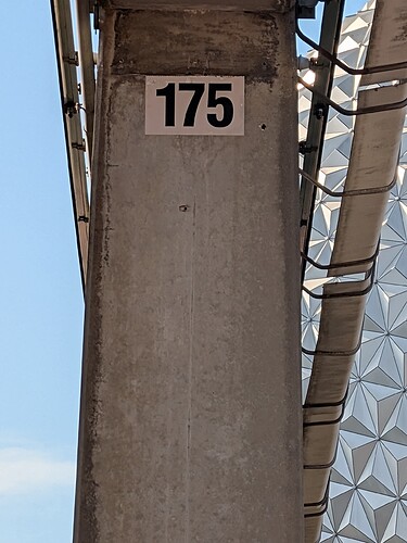 PXL_20260108_144021609