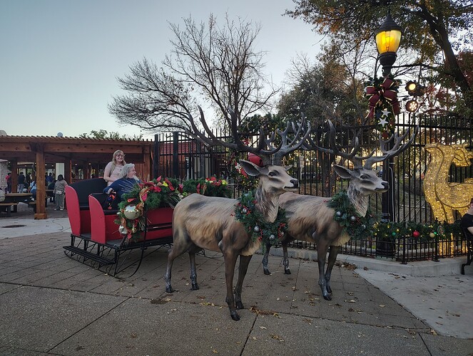 IMG_20251220_171438619_HDR