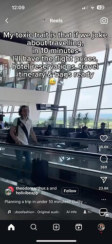 464731094_10236034258303312_3918655313373426105_n