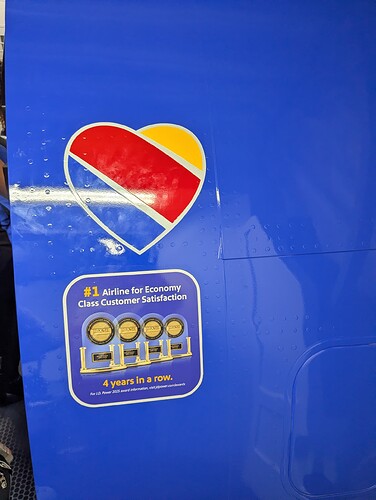 PXL_20251114_104632294.RAW-01.COVER