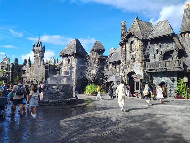 IMG_20260103_105601674_HDR