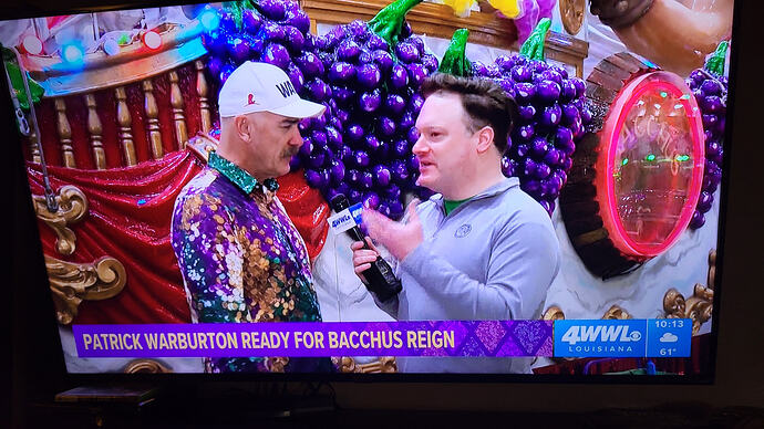 20260213_221336