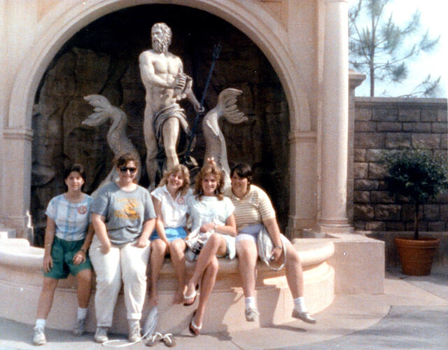 2026-02-19-15-49-0006