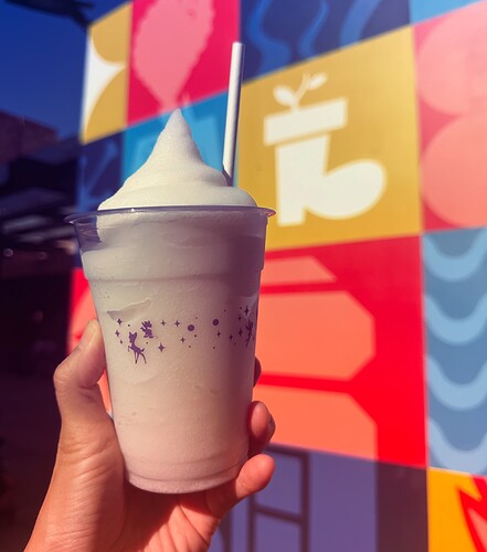 3979BAE4-E5FE-4546-A4A3-CF2400E5F947