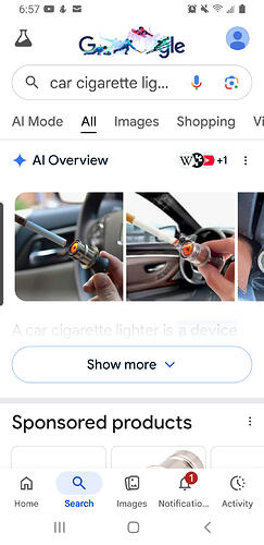 Screenshot_20260206-185712_Google