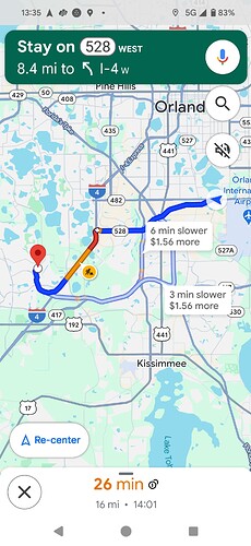 Screenshot_20240419-133526