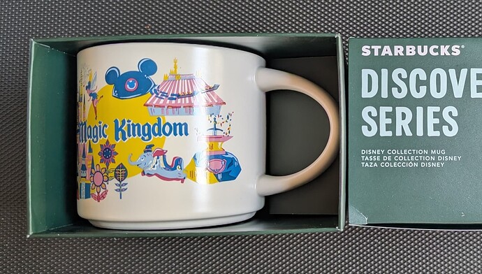 PXL_20250912_170728812~2