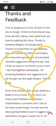 Screenshot_20231018_181954_Chrome