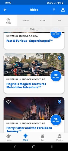 Screenshot_20231214_100945_Universal FL