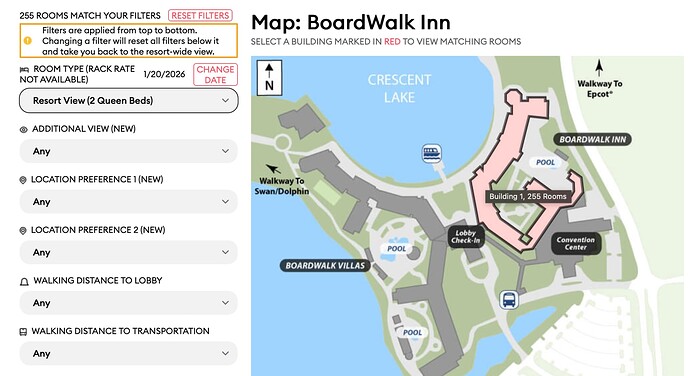 Screenshot 2026-01-20 at 7.06.00 PM