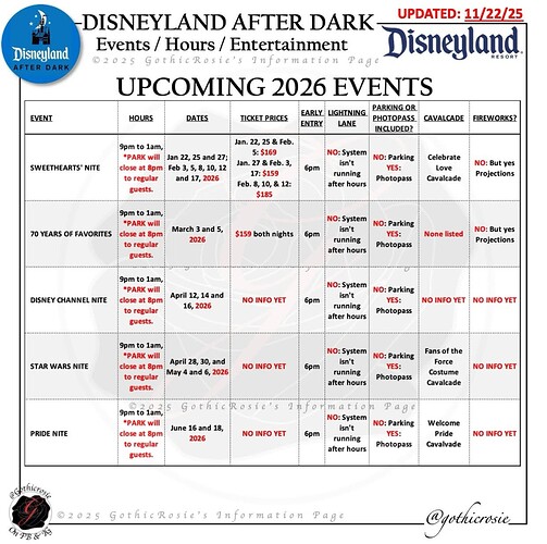 FB_IMG_1763910846732