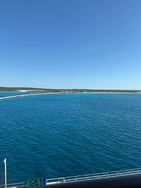 IMG_1085