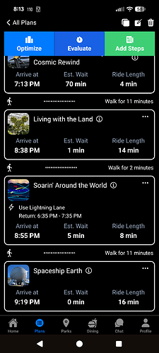 Screenshot_20260217-201309