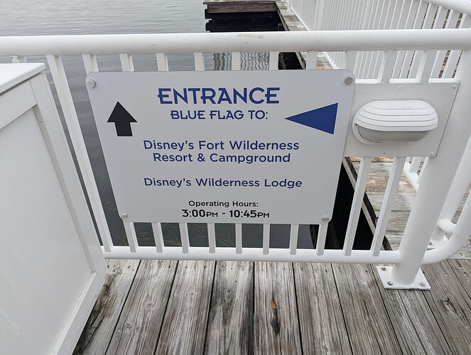 PXL_20251207_192008253.RAW-01