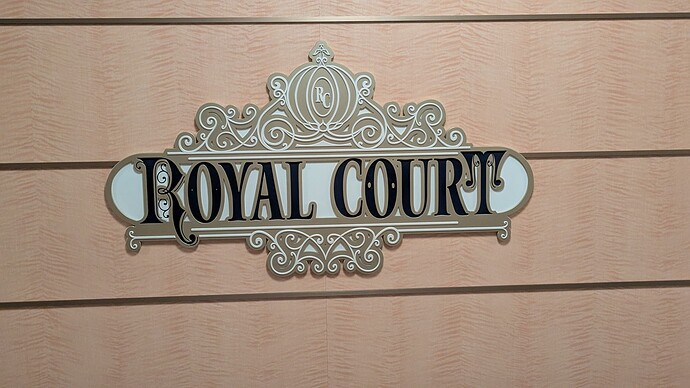 PXL_20251206_001636625.MP