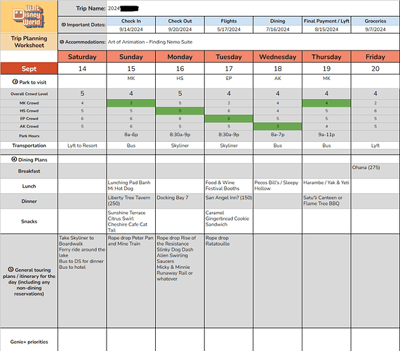 Screenshot 2024-03-01 144220