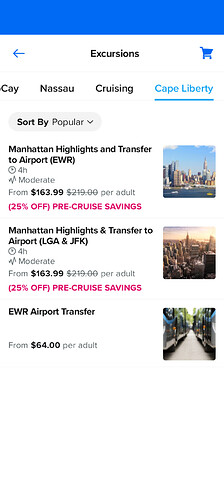 Screenshot_20260323-181508