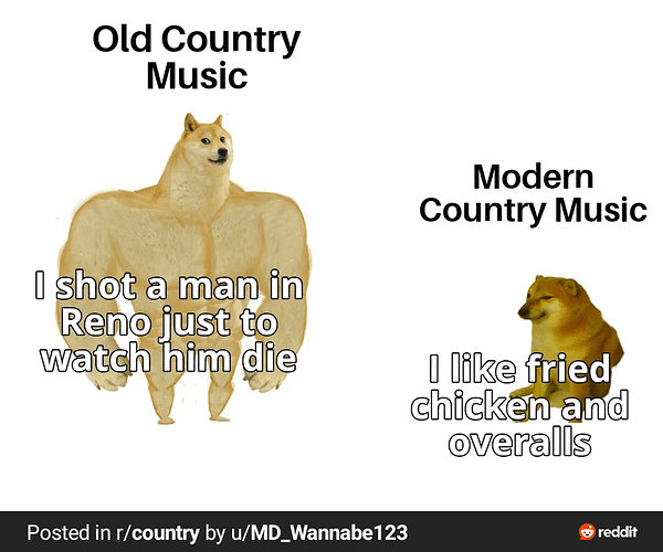 RDT_20241212_021145417583145647453813